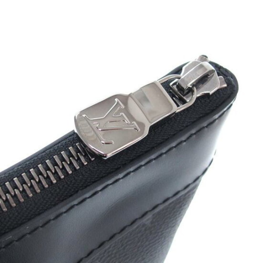 Louis Vuitton Eclipse Pochette Apollo Discovery - image 7